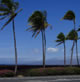 Hawaii, �ruption v�locanique
