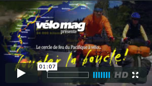 Cyclovolcanique