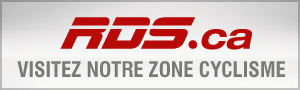 RDS