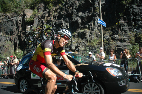Grand prix de Montr�al