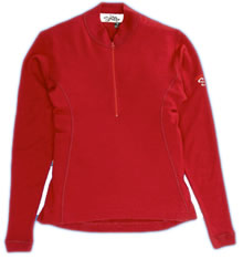 Maillot � manches longues, de Swobo