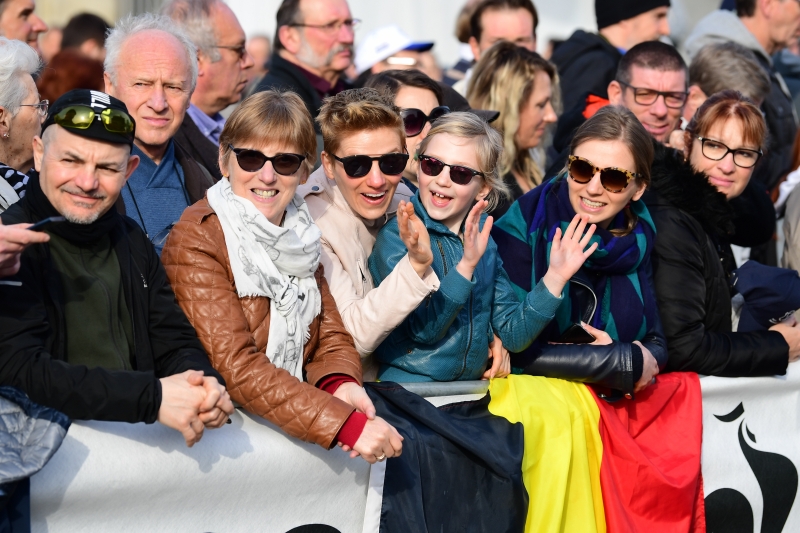 Roubaix 2018 3