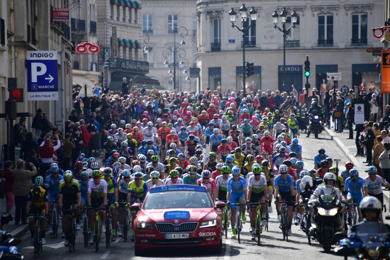 Roubaix 2018 5