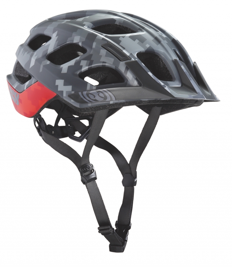 Casque vélo suisse outlet