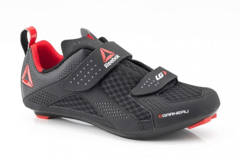 velo reebok