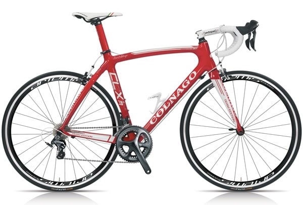 Les beaux coursiers Velo Mag