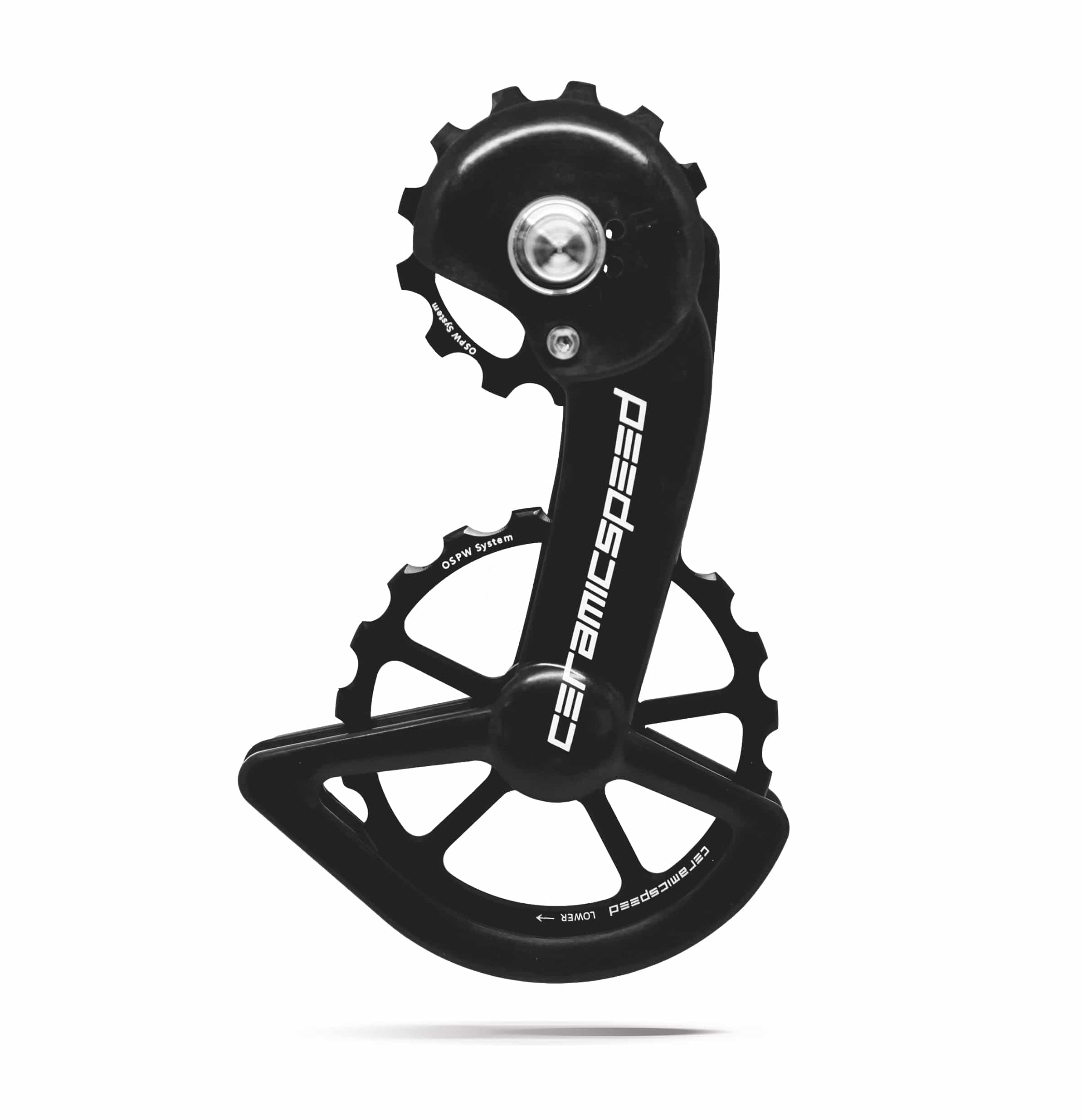 Ceramicspeed