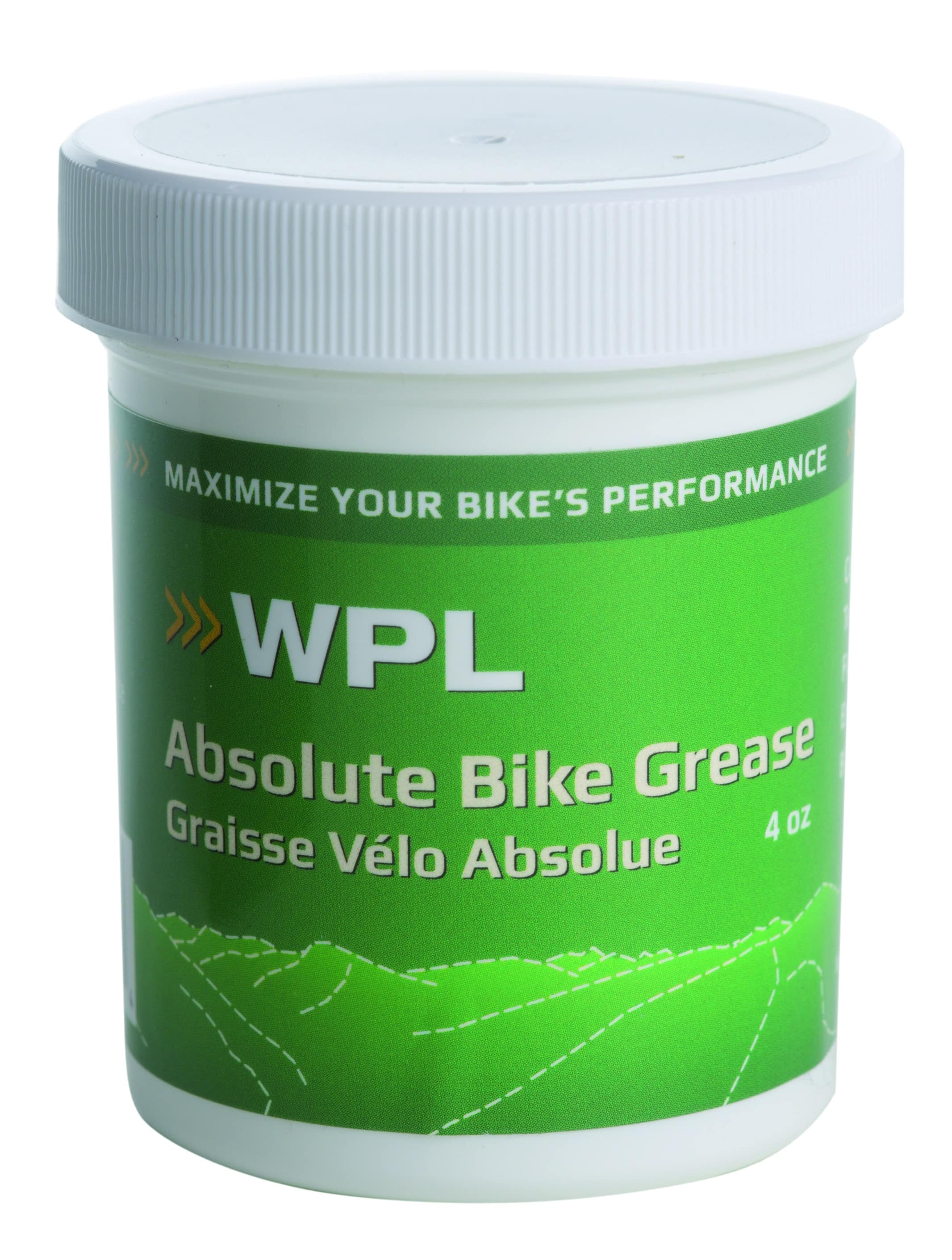 WPL