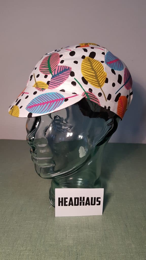 Headhaus 7