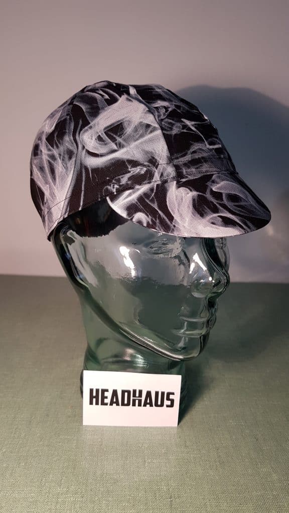 Headhaus 2