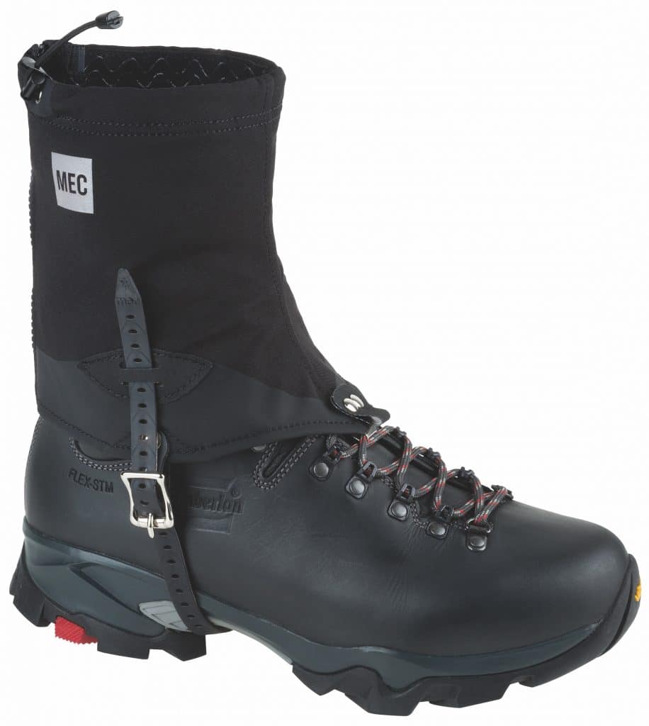 Mec soulier velo clearance