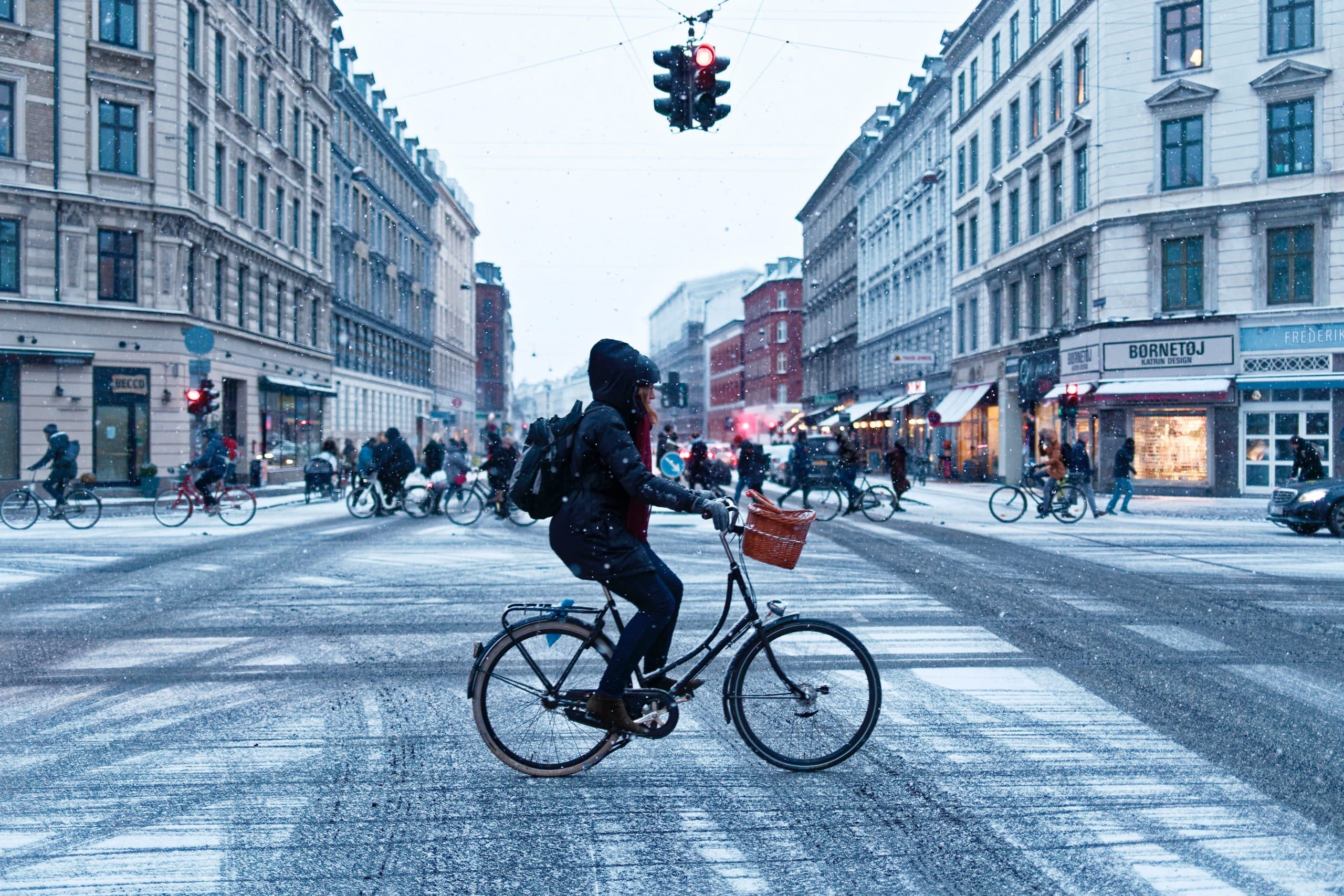 accessoires hiver velo mag