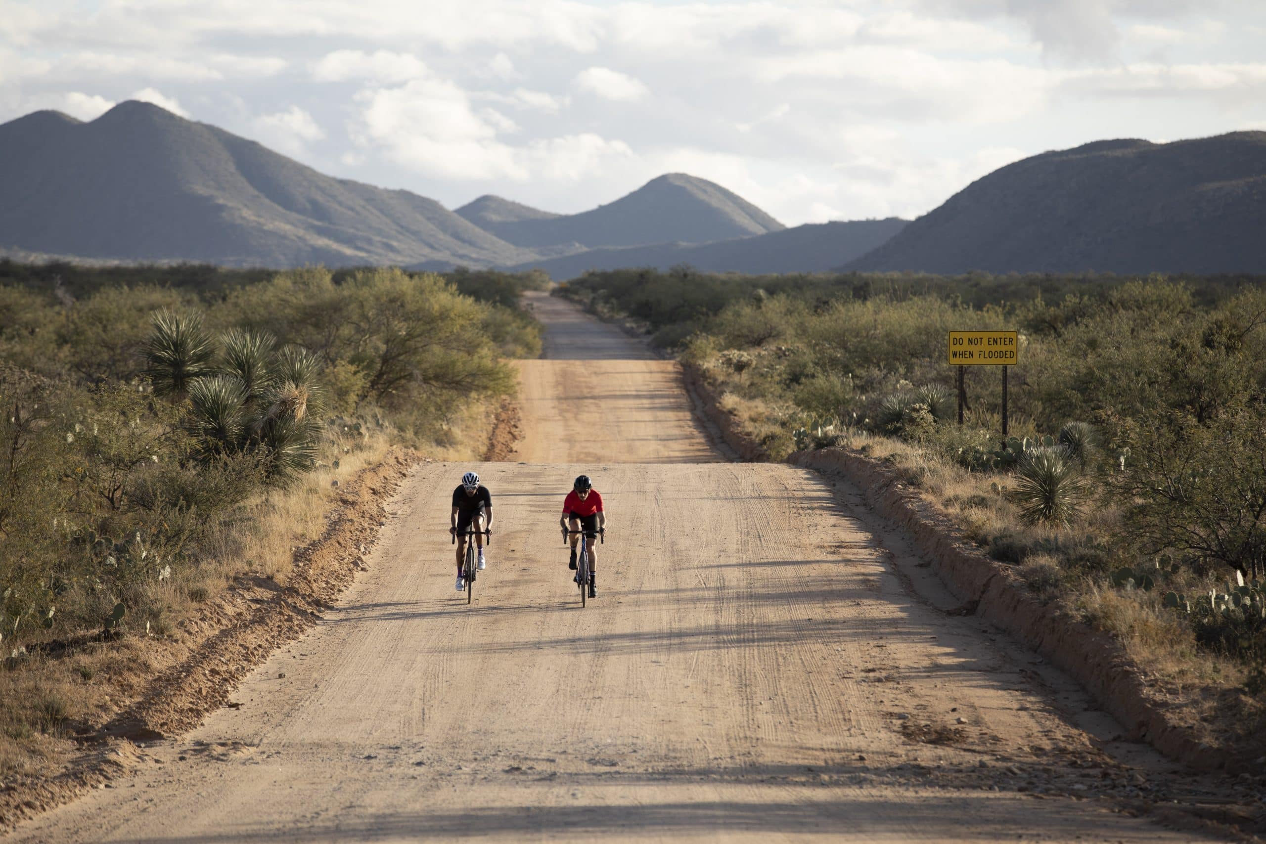 SRAM AXS velo mag