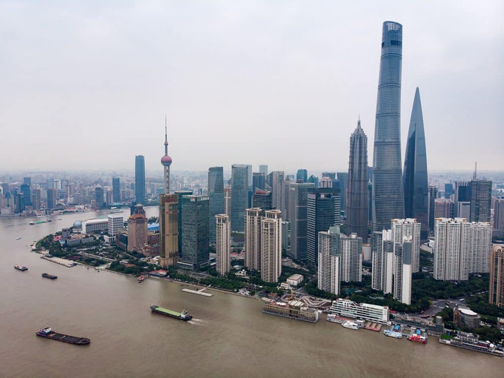 18-09-14---Pudong-(Shanghai,-Chine)