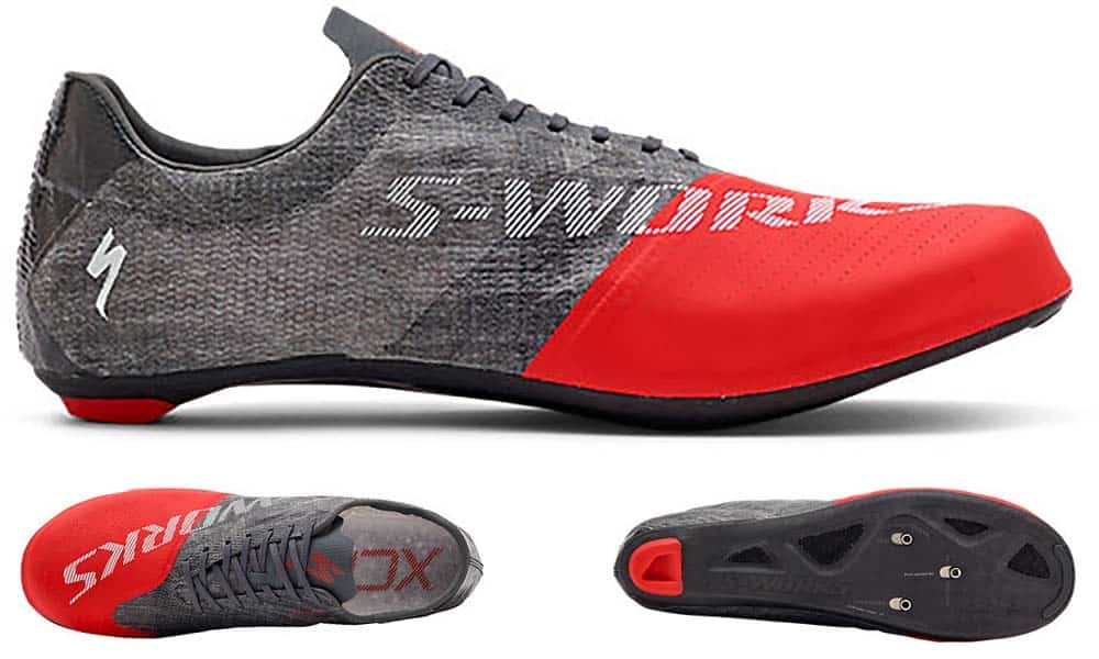 2019-specialized-exos-99-gram-ultralight-road-bike-shoes