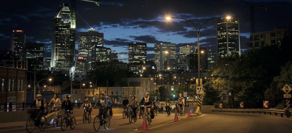 tour la nuit 2014_ didier bertrant_28C1069