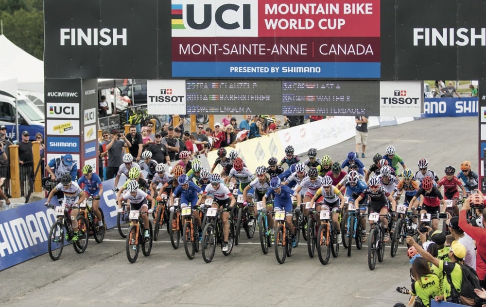 coupe du monde_gestev mtb