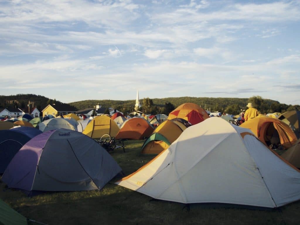 grand tour saguenay 2007 Jacques sP8070106