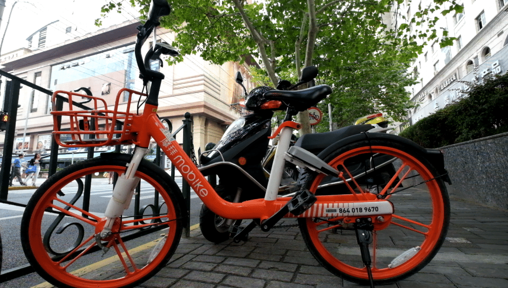 Mobike_04