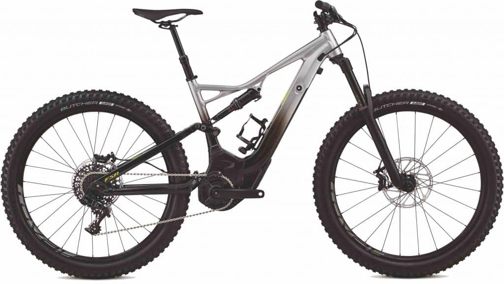 specialized-turbo-levo-fsr-comp-6fattie