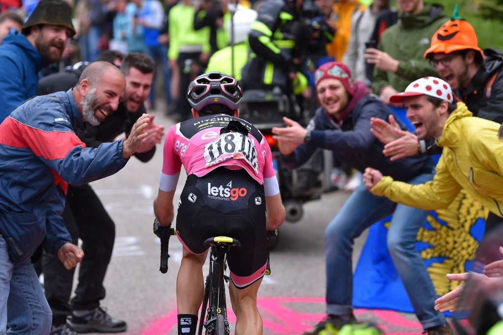Giro-Stage-14-POOL-c-Getty