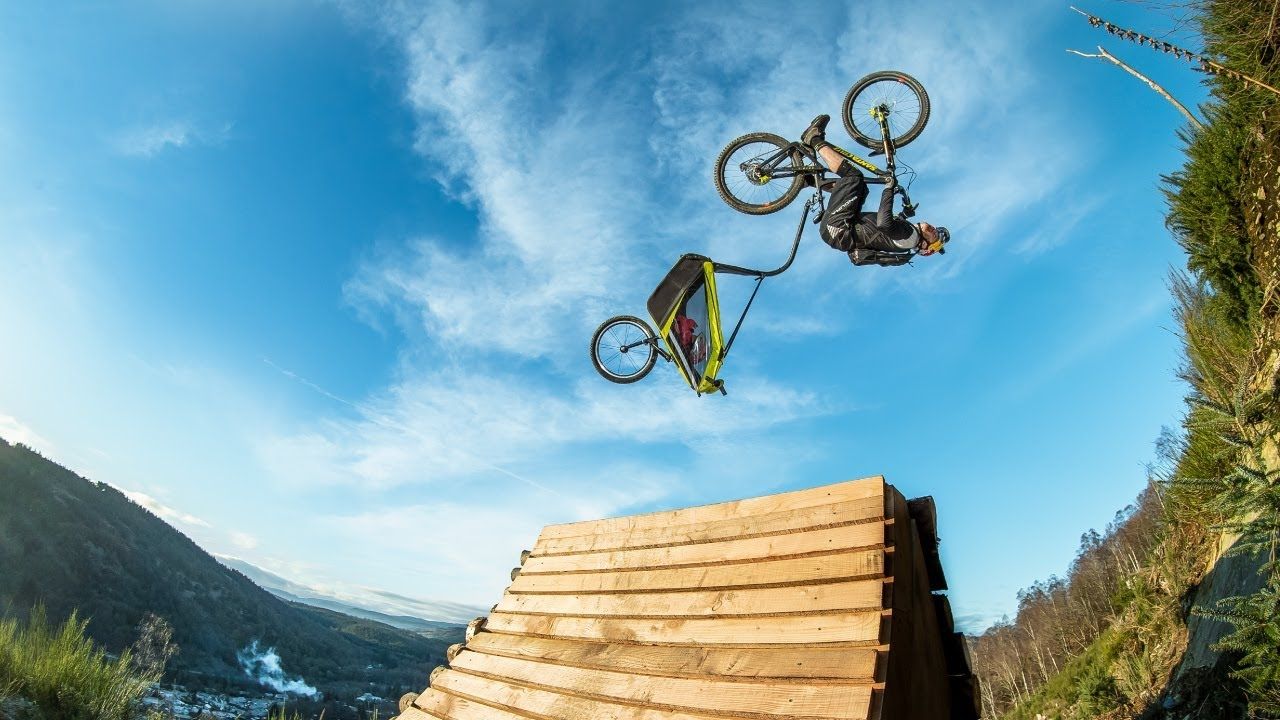 danny-macaskill-daycare