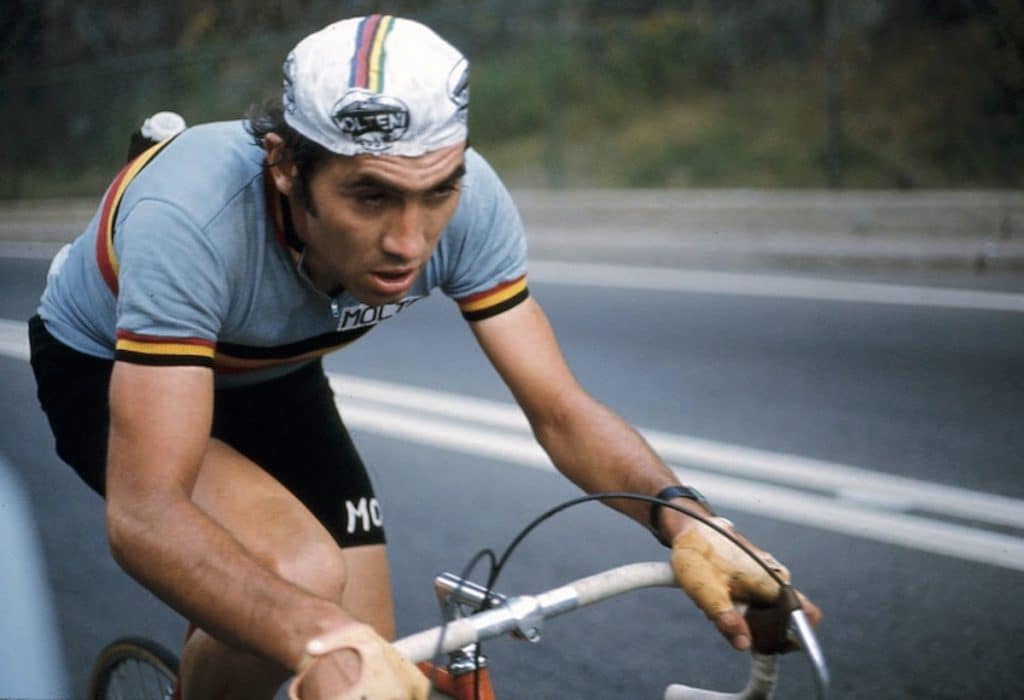 champ. du monde 1974 merckx