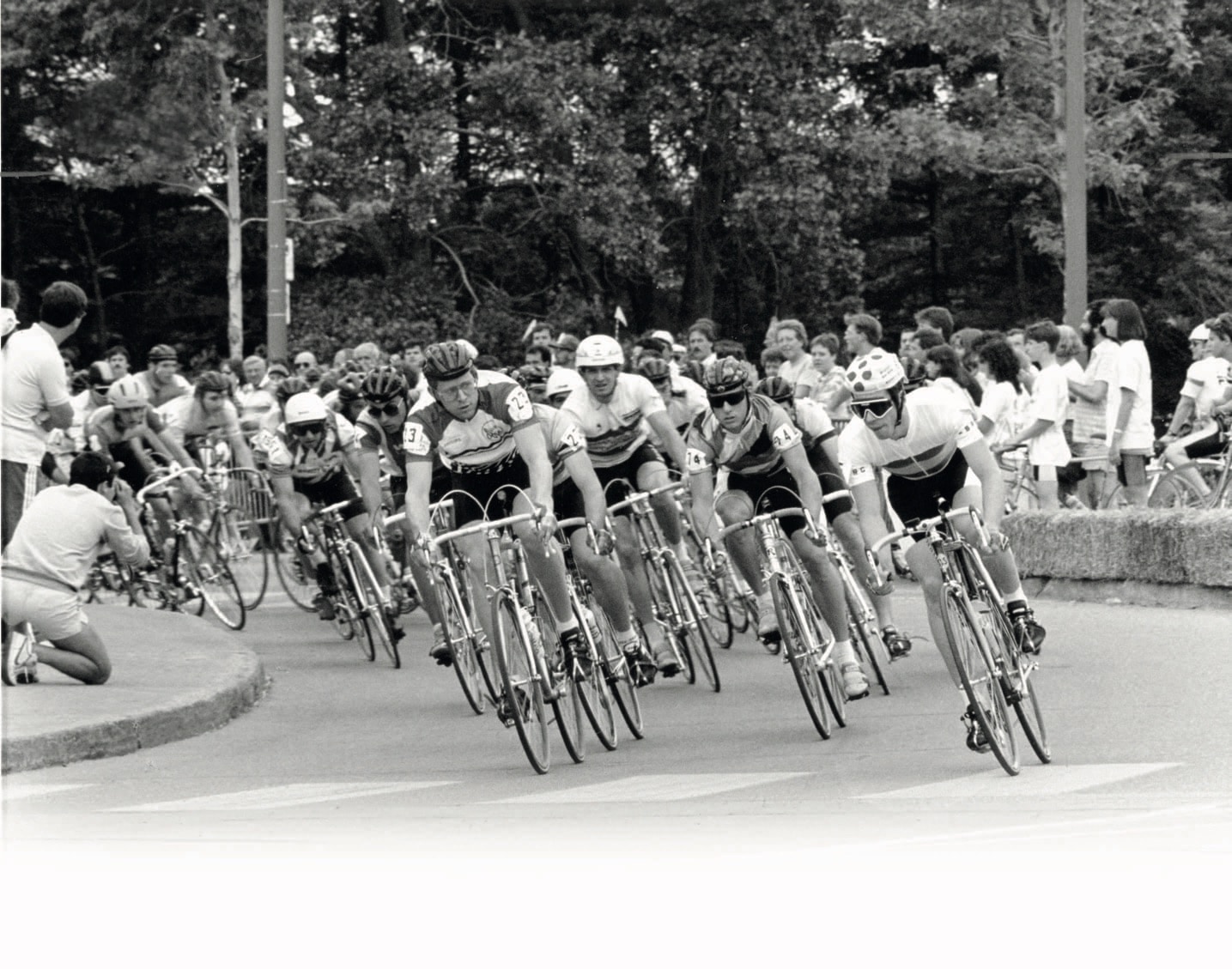 Federation de on sale velo quebec