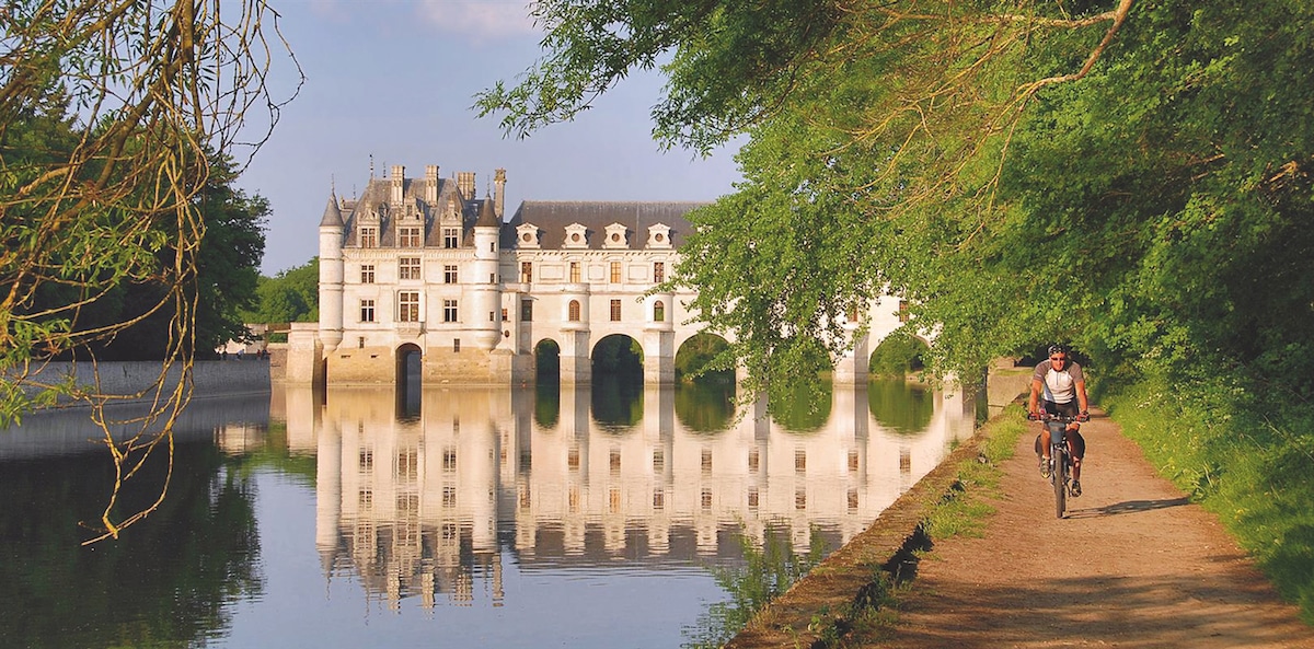 loire-à-vélo-chemin-de-hallage