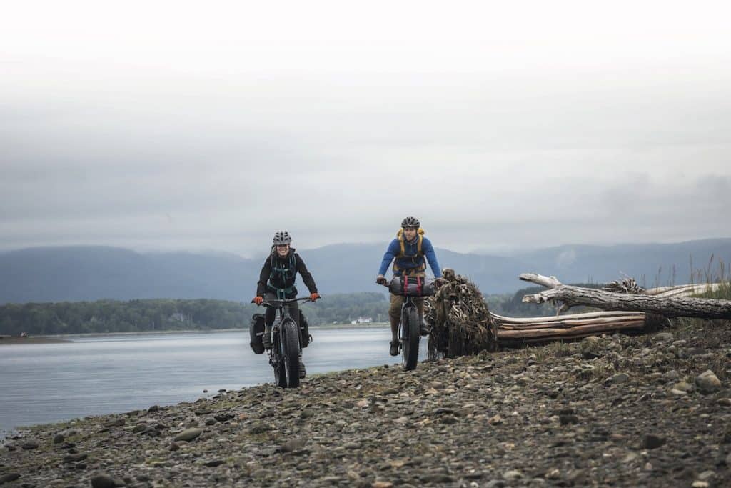 Bikepacking Panorama cylcles_hautegorges-2