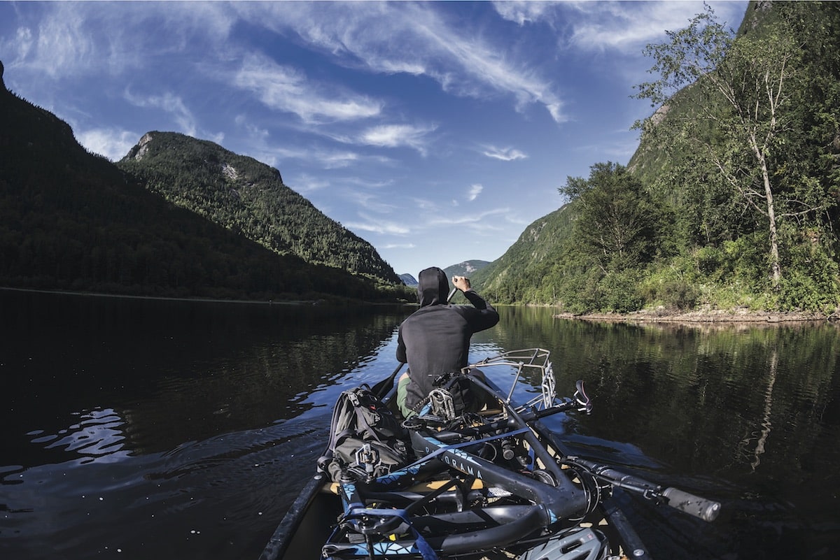 Bikepacking Panorama cylcles_hautegorges-2