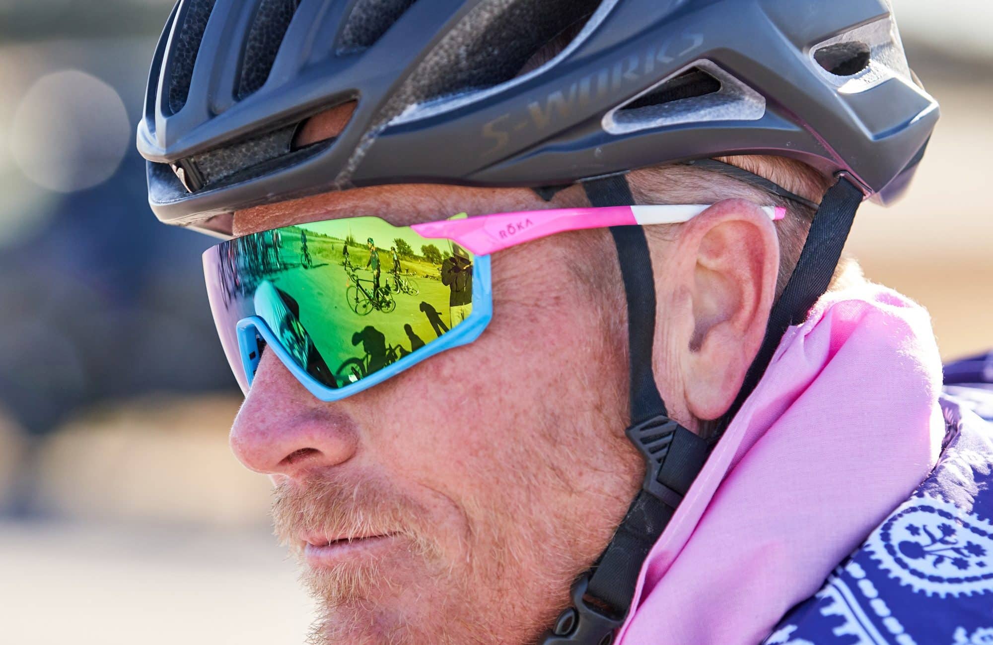 Accessoires cyclisme best sale