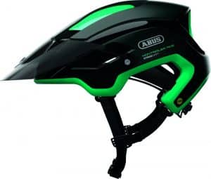 ABUS MONTRAILER ACE MIPS