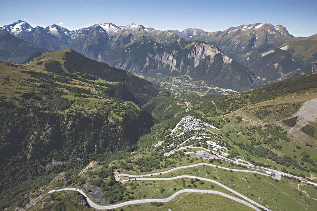 alpe_dhuez_tour_france_21_virages