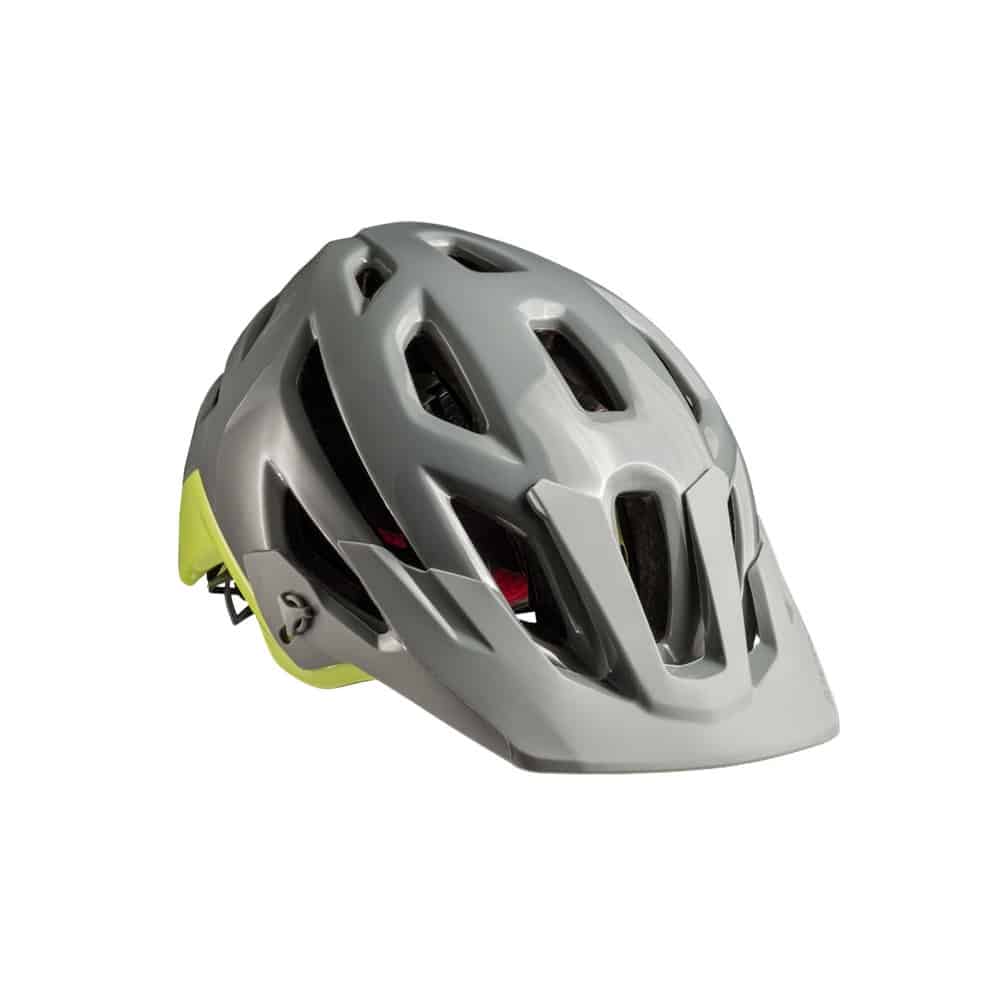 bontrager-rally-mtb-helmet