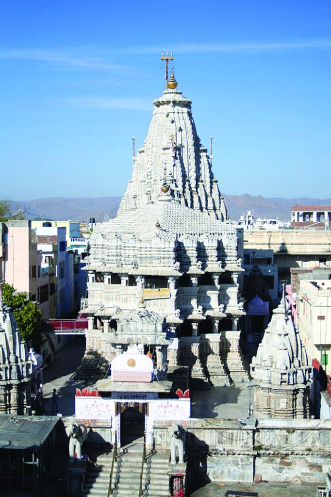 Jagdish_Temple_Udaipur