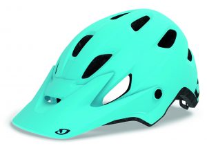 Giro chronicle mips helmet