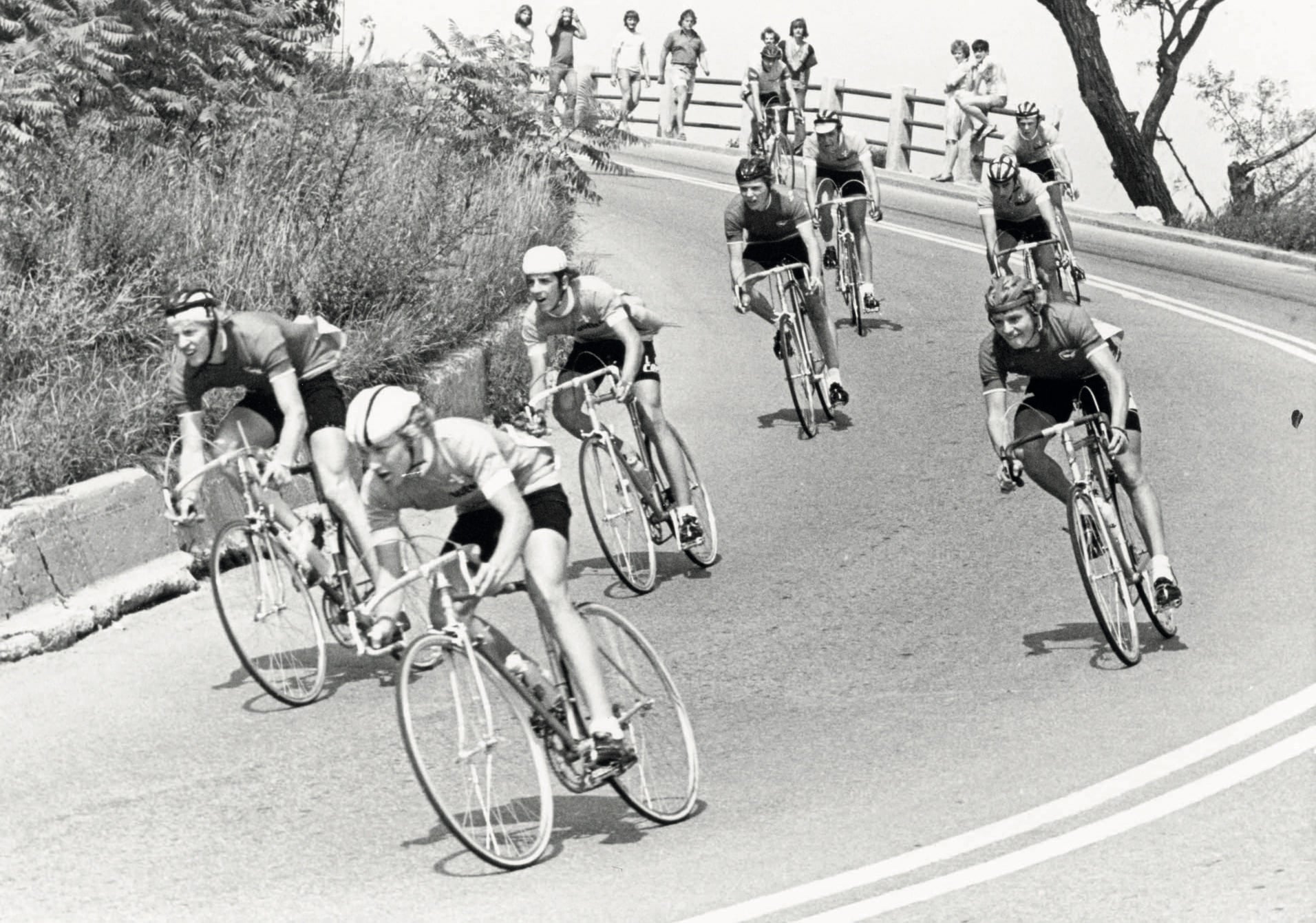 PIerre foglia velo quebec