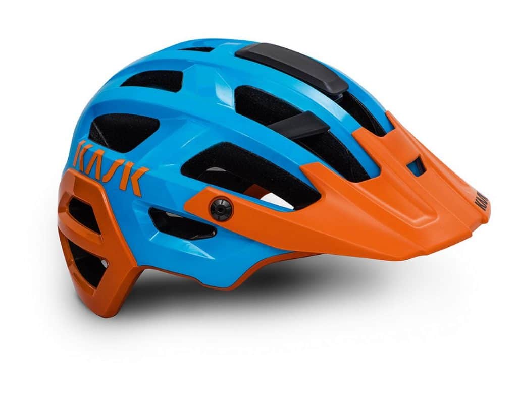 kask rex montagne