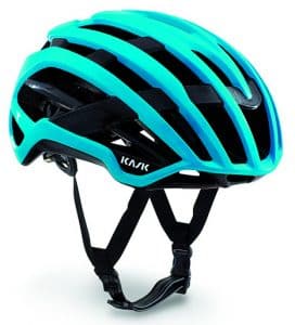 kask Valegro ineos