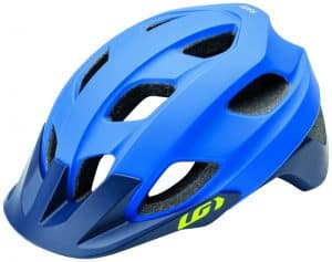 louis garneau raid