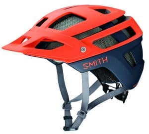 smith forefront
