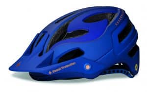 sweet protection buchwacker 