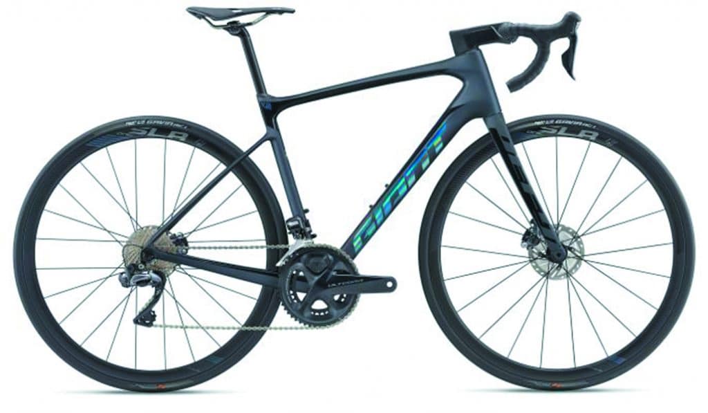Velos de route Les choix de Velo Mag Velo Mag