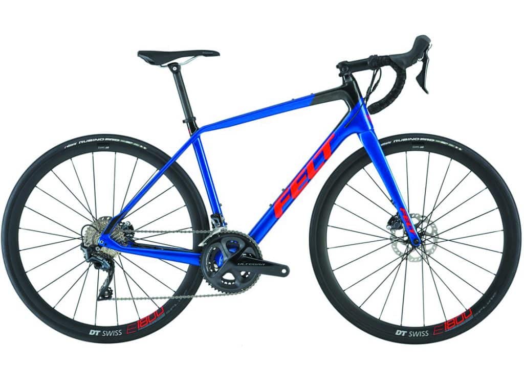Velos de route Les choix de Velo Mag Velo Mag