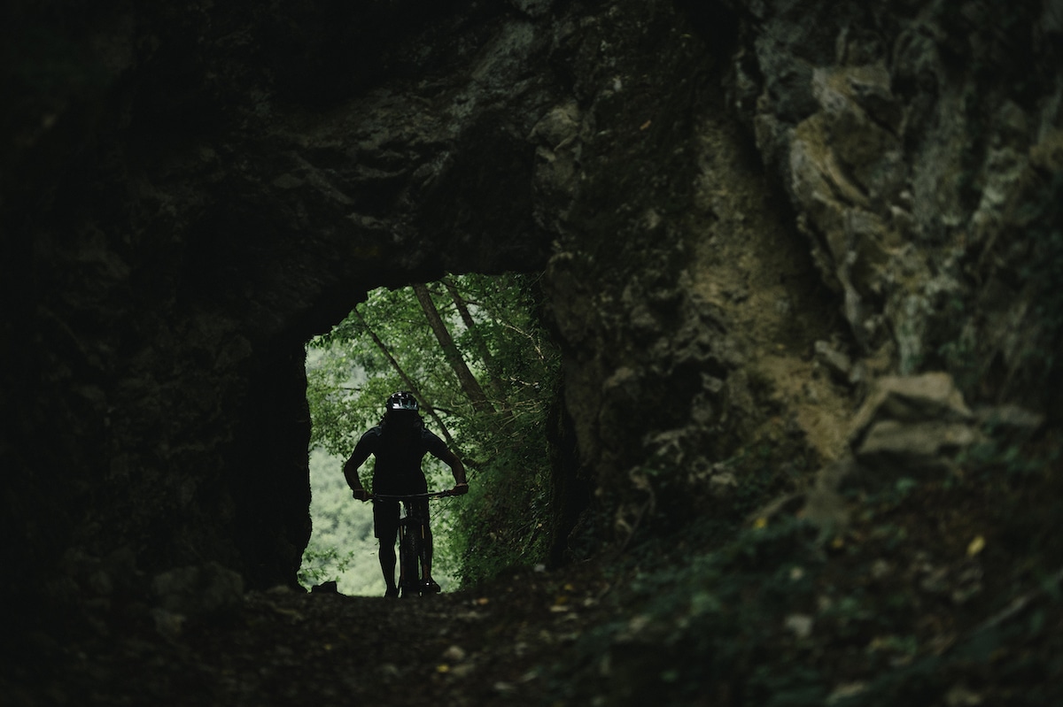 guide achat vélo de montagne