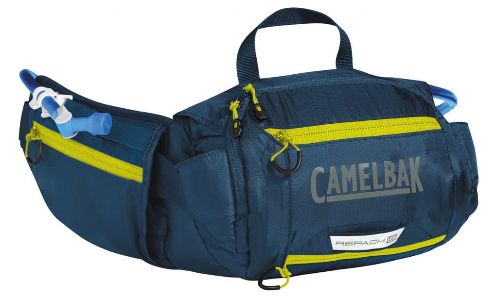 CamelBak | Repack | LR 4