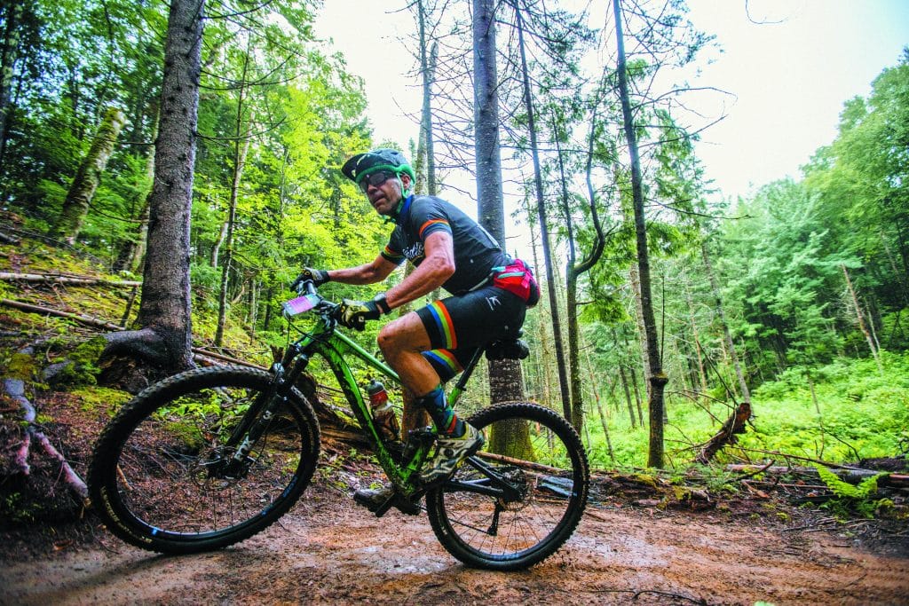 Banane vélo - 7 sacs lombaires méchamment stylés pour la rentrée 2022