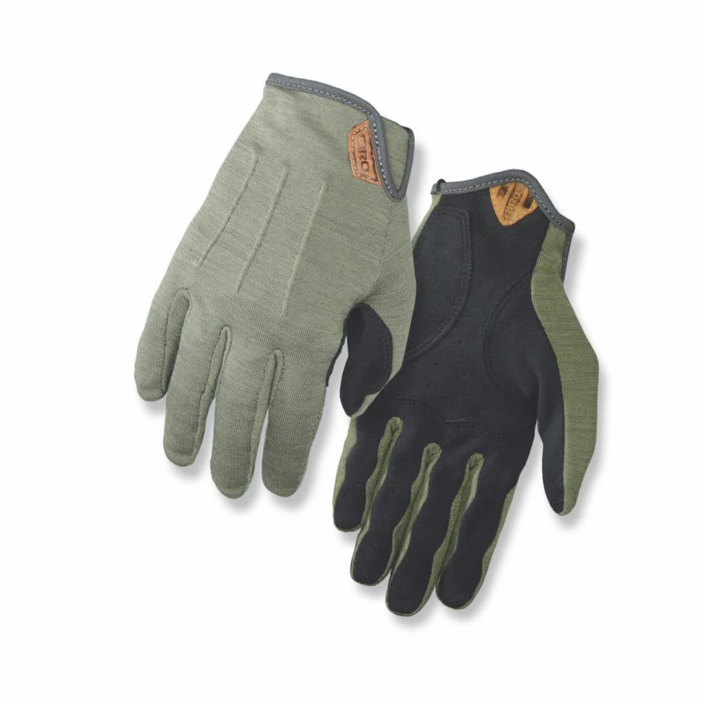 Gants Giro