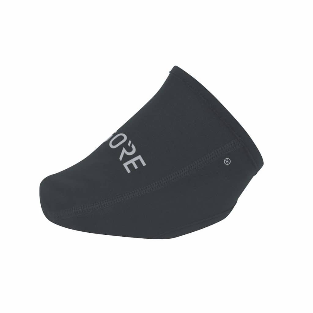 C3 GWS Toe Cover